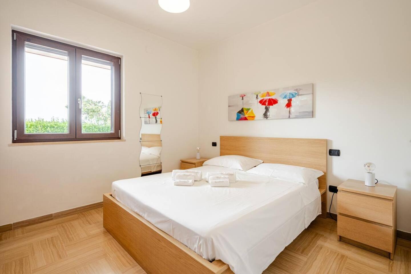 Massaroom Κονβερσάνο Εξωτερικό φωτογραφία